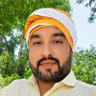 Фото профиля Ajay Tikari