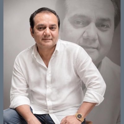 faheemgohar1's profile picture