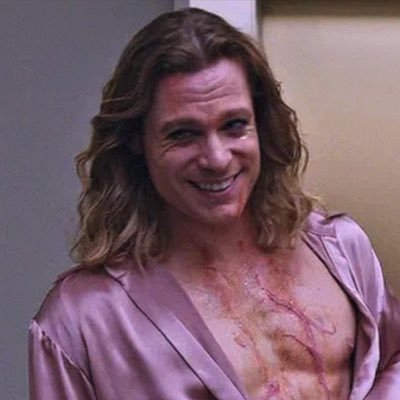val's profile picture