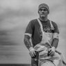 Profilbild von Darrell Matodes