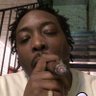 XandySavage's profile picture