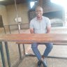 Vutisani Tshabalala profil fotoğrafı