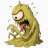 Grr's profile picture