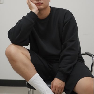 オリバー's profile picture