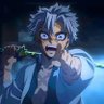 Profilbild von Snowy GG