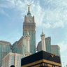 بن محمد 🇸🇦's profile picture