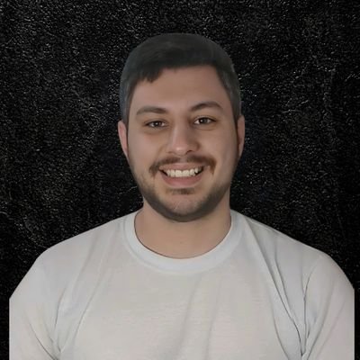 Danilo Torres's profile picture