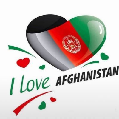 Eng. Waheed Ahmadzai's profile picture