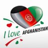 Eng. Waheed Ahmadzai profil fotoğrafı