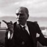 🇹🇷 Orkun's profile picture