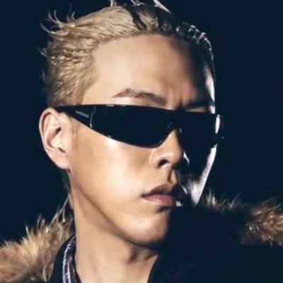 CaB7bage0's profile picture