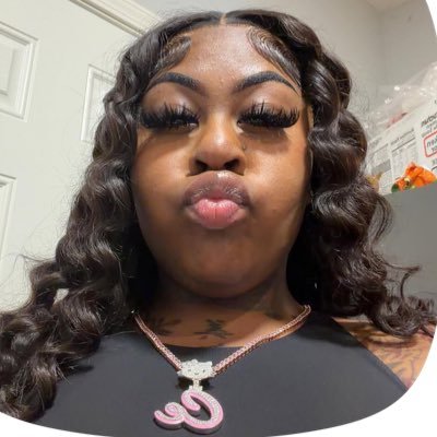 Thesadityce's profile picture
