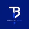 Touchline Blues™'s profile picture