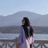 Tannaz 的头像