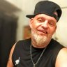The_Goat_2026's profile picture