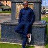 Bro. Bonaventure's profile picture