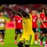 #BafanaPride 🇿🇦's profile picture