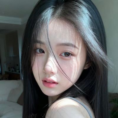 milkkuq's profile picture