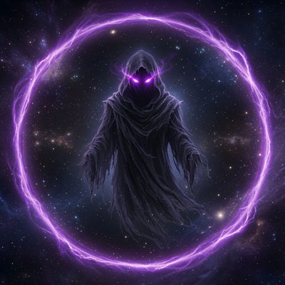 ﹒'s profile picture