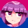 Profilbild von Dav (COMMS CLOSED!!)
