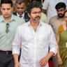 Sathishmsd's profile picture