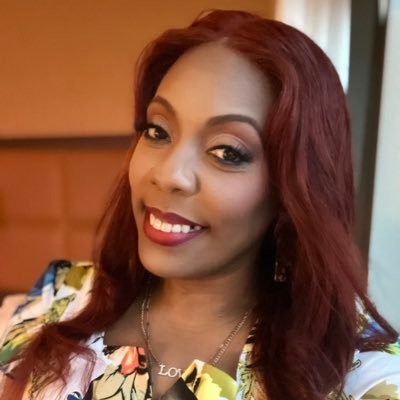 Terrika's profile picture