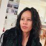 Anne | Author 🇺🇸➡️🇰🇪's profile picture