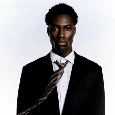 Anoryx_'s profile picture
