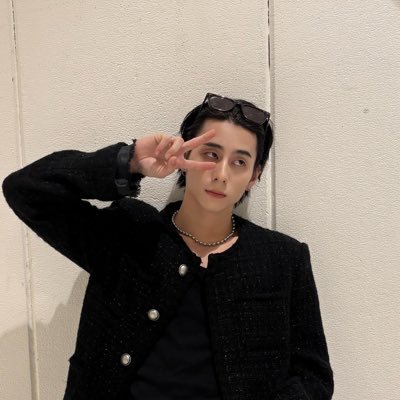 Nishithinker👾リヴィ's profile picture