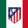 Profilbild von Atleti México🇲🇽