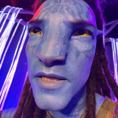 sl_t4jakesully's profile picture