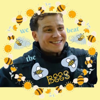 beat_the_bees's profile picture