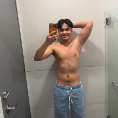 Owenomatopoeia's profile picture