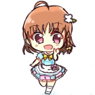 shiho_startdash's profile picture