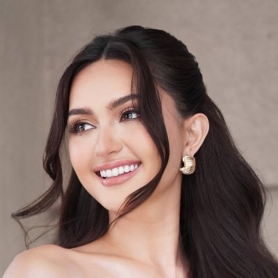 vej Ⓔ︎'s profile picture
