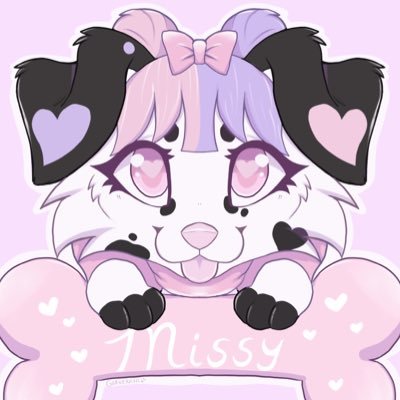🎀Missy🎀's profile picture