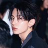 𝑬𝒗𝒂𝒏𝒔𝒆𝒖𝒏𝒈⁷'s profile picture