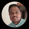Bharath Bhushan Goud's profile picture