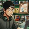 Profilbild von パパの3球/パパママ集まれぇ★