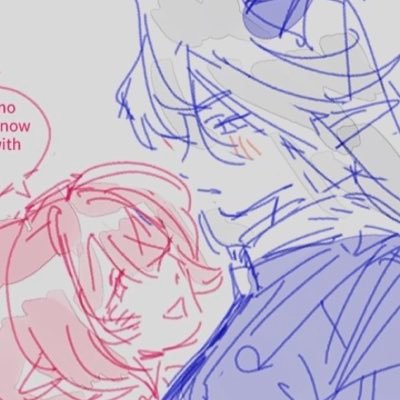 SillyGum1's profile picture