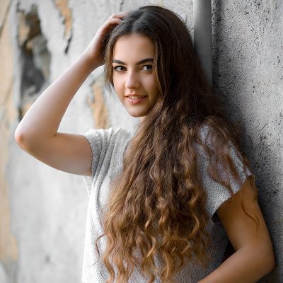 amyved9's profile picture