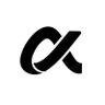 Quant_Lens's profile picture