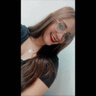 Bárbara Castillo Donate profil fotoğrafı