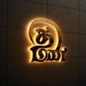 த.மணிகண்டன் profil fotoğrafı