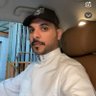 خالد بن فاضل 的头像