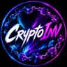 CryptoInv.'s profile picture