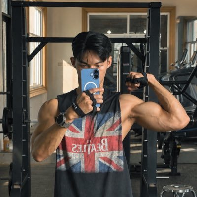 zimewasabi's profile picture