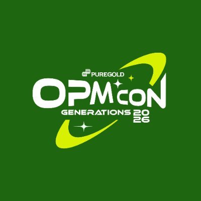Puregold's profile picture