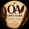 Фото профиля Omo Agba 🪶