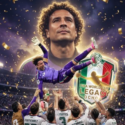 Wicho Olea's profile picture